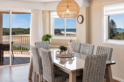 The Entrance Unit 12 Currimundi - Accommodation Broadbeach 3