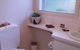 The Esplanade Holiday Home - thumb 2