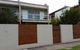 The Esplanade Holiday Home - thumb 3