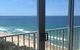 The Esplanade Sea View - thumb 2