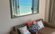 The Esplanade Sea View - thumb 1