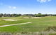 The Fairway Club 8 - thumb 0
