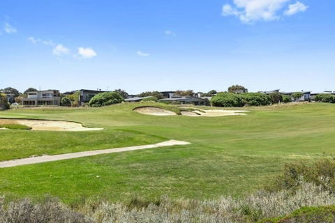The Fairway Club 8 - Accommodation Broadbeach 0