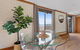 The Flaxman Studio - Panoramic Ocean Views - thumb 3