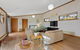 The Flaxman Studio - Panoramic Ocean Views - thumb 2