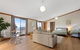 The Flaxman Studio - Panoramic Ocean Views - thumb 0