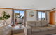 The Flaxman Studio - Panoramic Ocean Views - thumb 1