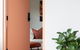 The Elements L Fire L 4 Stunning Apartments Each With Private Outdoor Dining L Walk To The Beach L Family Friendly L Wifi L Netflix L Outdoor Shower L Communal BBQ Pavilion And Lawn Area L - thumb 0