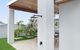 The Elements L Fire L 4 Stunning Apartments Each With Private Outdoor Dining L Walk To The Beach L Family Friendly L Wifi L Netflix L Outdoor Shower L Communal BBQ Pavilion And Lawn Area L - thumb 2
