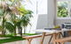 The Elements L Fire L 4 Stunning Apartments Each With Private Outdoor Dining L Walk To The Beach L Family Friendly L Wifi L Netflix L Outdoor Shower L Communal BBQ Pavilion And Lawn Area L - thumb 1