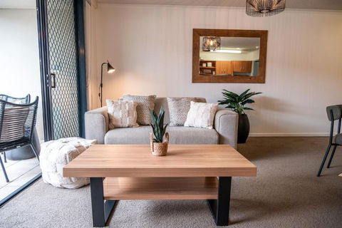 The Galleries On Brunswick - Accommodation Broadbeach 1