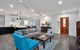 The Garden Suite At Buchan House - thumb 1