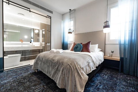 The General Gordon - Accommodation Broadbeach 0