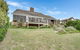 The Glass House 103 Bristow-Smith Ave Goolwa South - BYO Linen - thumb 1