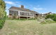 The Glass House 103 Bristow-Smith Ave Goolwa South - BYO Linen - thumb 0