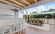 The Glass House 103 Bristow-Smith Ave Goolwa South - BYO Linen - thumb 2