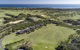 The Golf House At St Andrews Beach - thumb 0