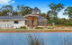 The Grand Manor - thumb 1