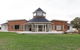 The Grand Manor - thumb 0