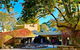 The Grand Oaks - thumb 0