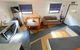 The Granny Flat - thumb 2
