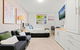 The Great Escape, Paddington Apartment - thumb 1