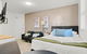 The Great Escape, Paddington Apartment - thumb 2