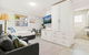 The Great Escape, Paddington Apartment - thumb 3