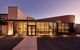 The Clairfield Hotel - thumb 0
