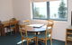 The Entrance Waterfront Resort Unit 502 - thumb 1