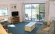 The Entrance Waterfront Resort Unit 502 - thumb 2