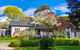 The Bundanoon Guest House - thumb 0