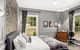 The Bundanoon Guest House - thumb 3