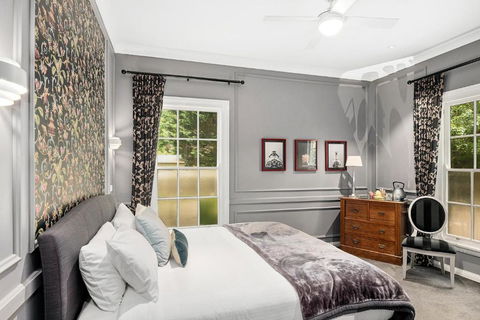 The Bundanoon Guest House - Accommodation Broadbeach 3