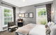 The Bundanoon Guest House - thumb 2