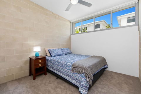 BEACHSIDE HAVEN - Accommodation Broadbeach 2