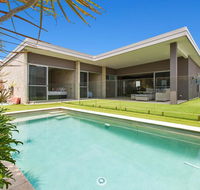 BEACHSIDE HAVEN - Accommodation Broadbeach