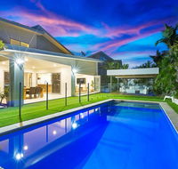 Beachside Holiday Escape - Accommodation Broadbeach