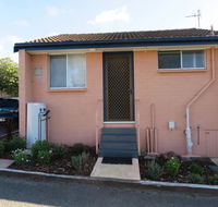 Beachside Rest - Accommodation Broadbeach