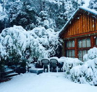 BEAUTIFUL RETREAT - 20 mins to CBD and only 10 mins to MONA - Accommodation Broadbeach