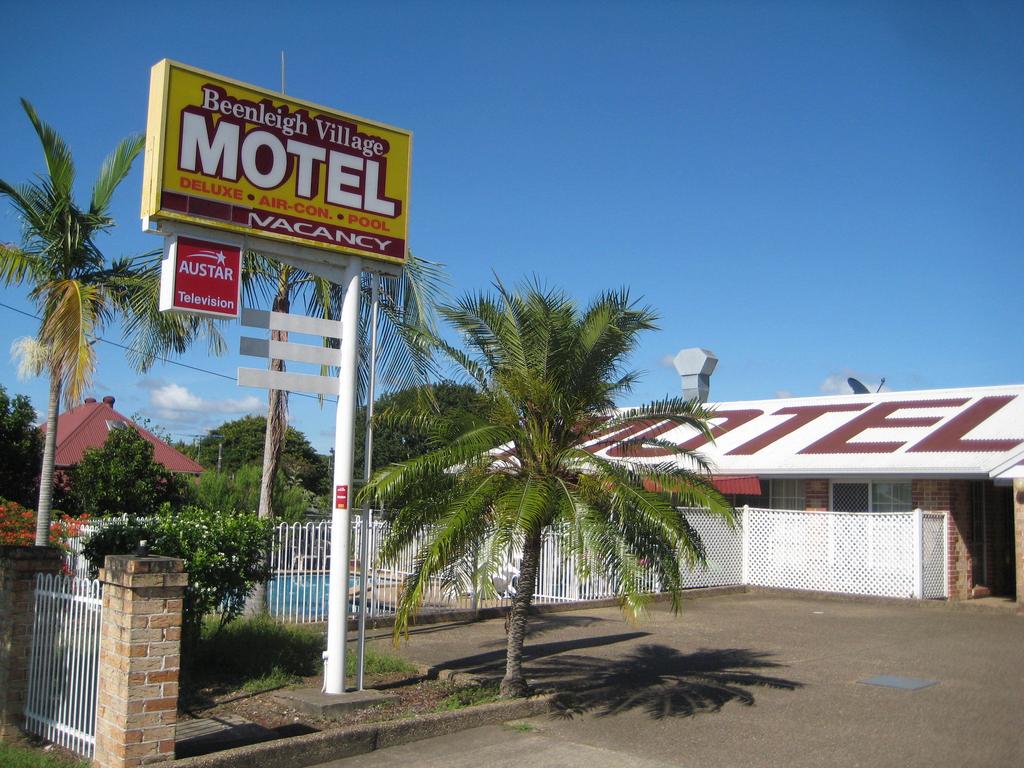 Wolffdene QLD Accommodation Broadbeach
