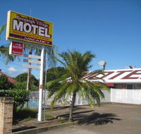 Beenleigh Village Motel - Accommodation Broadbeach