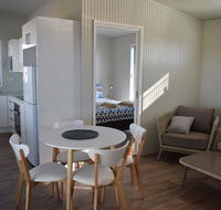 Bega Caravan Park - Accommodation Broadbeach
