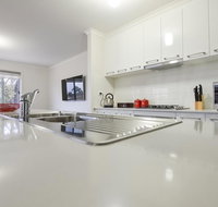 Beischer Apt B - Accommodation Broadbeach