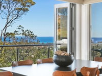 Book Mccrae Accommodation Vacations Accommodation Broadbeach Accommodation Broadbeach