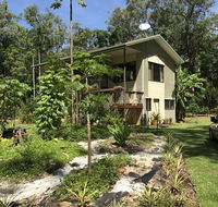 Bellarose Guest House - Accommodation Broadbeach