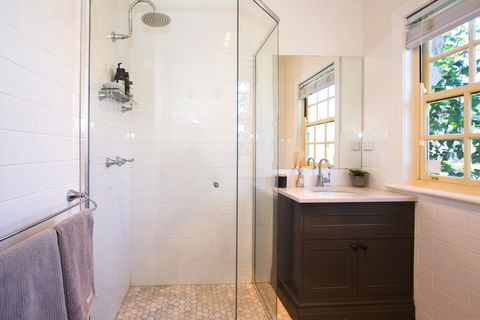 Bellfield House Mudgee - Accommodation Broadbeach 3