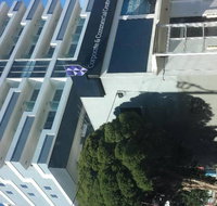 Bellview Apartments a place to relax and enjoy - Accommodation Broadbeach
