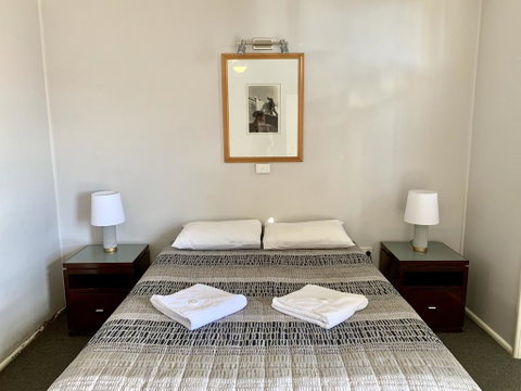Bermagui Beach Hotel - Accommodation Broadbeach 3