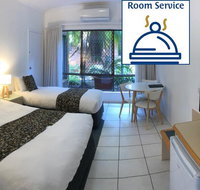 Best Western Ipswich - Accommodation Broadbeach